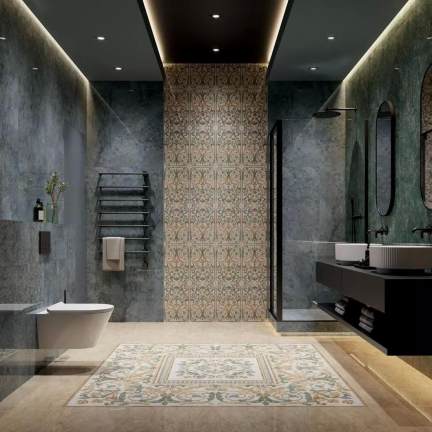 Эвора Kerama Marazzi