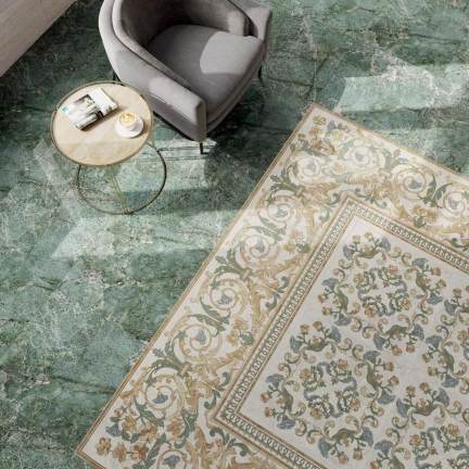 Эвора Kerama Marazzi