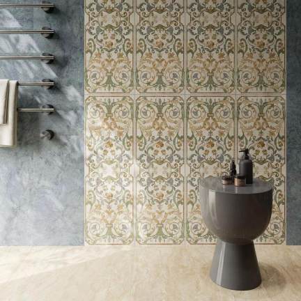 Эвора Kerama Marazzi