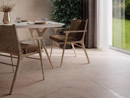 Флораль Kerama Marazzi