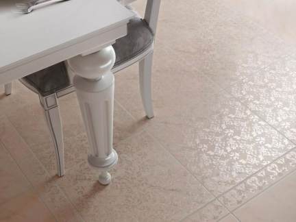 Флораль Kerama Marazzi