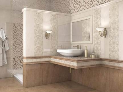 Формиелло Kerama Marazzi