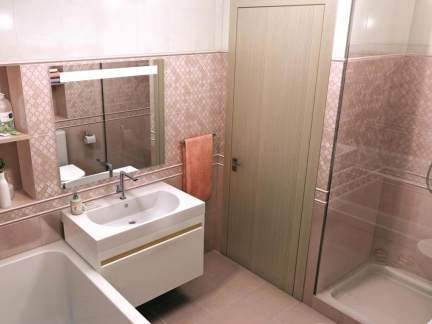 Фоскари Kerama Marazzi
