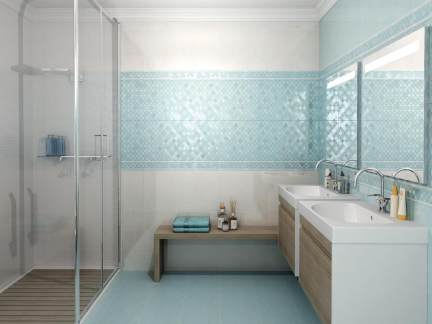Фоскари Kerama Marazzi