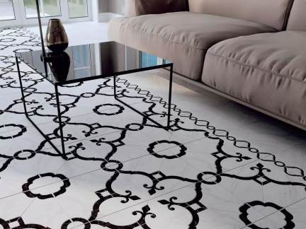Фрагонар Kerama Marazzi