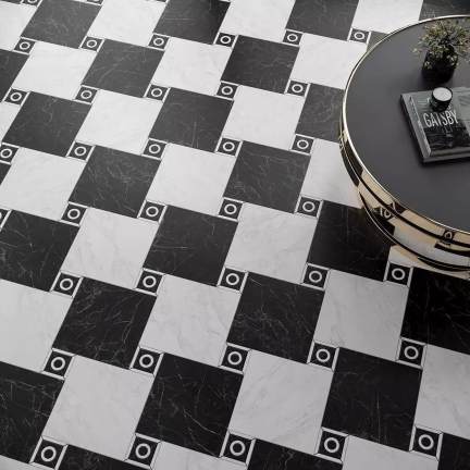 Фрагонар Kerama Marazzi