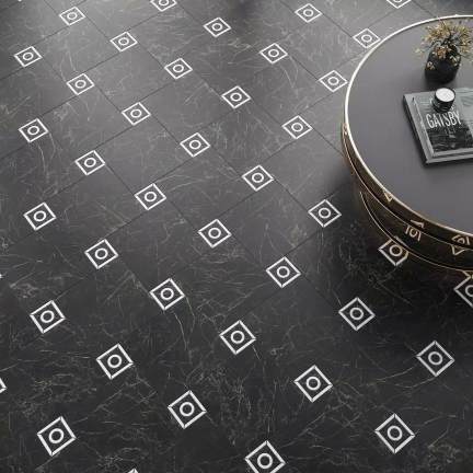 Фрагонар Kerama Marazzi
