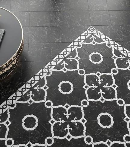 Фрагонар Kerama Marazzi