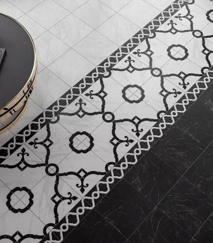 Фрагонар Kerama Marazzi