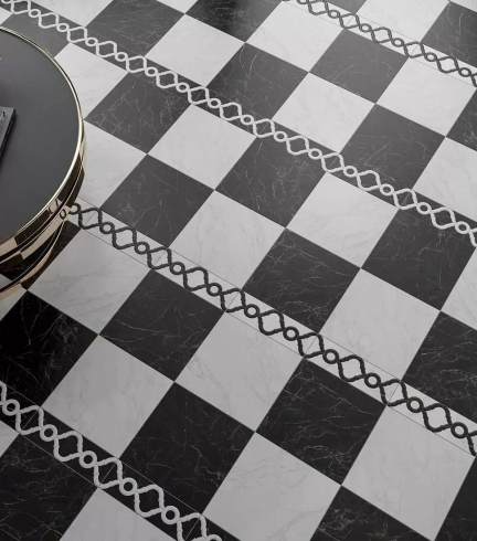 Фрагонар Kerama Marazzi