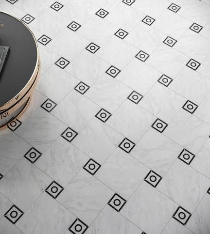 Фрагонар Kerama Marazzi