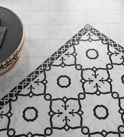 Фрагонар Kerama Marazzi