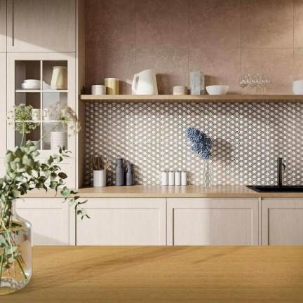 Гран Пале Kerama Marazzi