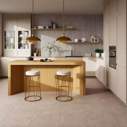 Гран Пале Kerama Marazzi