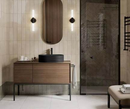 Гран Пале Kerama Marazzi