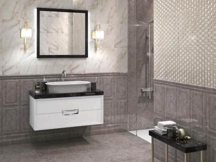 Гран Пале Kerama Marazzi