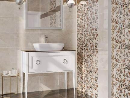 Гран-Виа Kerama Marazzi