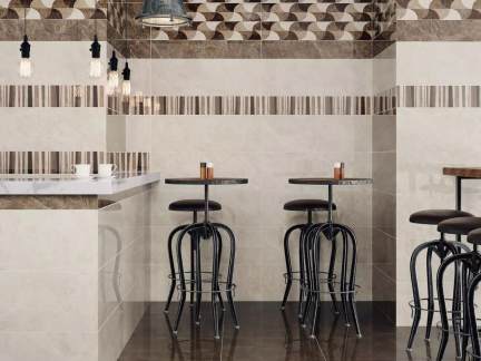 Гран-Виа Kerama Marazzi