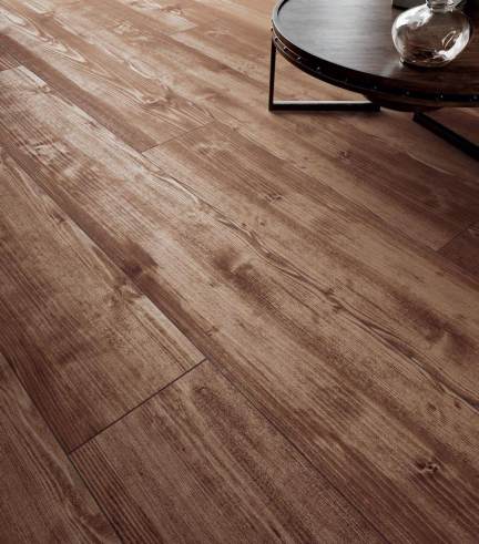 Гранд Вуд Kerama Marazzi