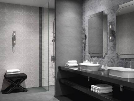 Гренель Kerama Marazzi