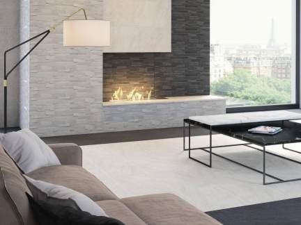 Гренель Kerama Marazzi