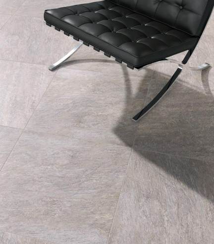 Гренель Kerama Marazzi