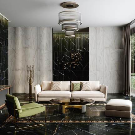 Греппи Kerama Marazzi