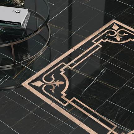 Греппи Kerama Marazzi