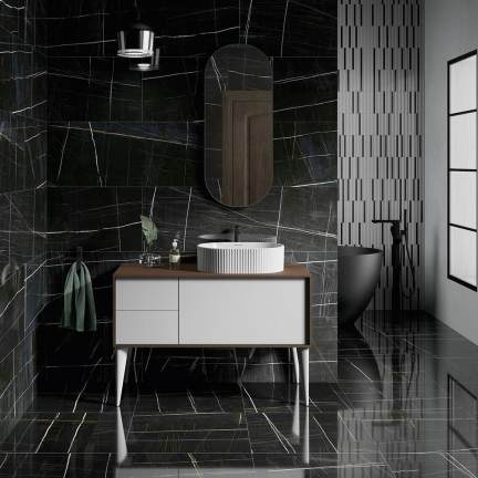 Греппи Kerama Marazzi