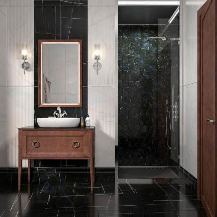 Греппи Kerama Marazzi