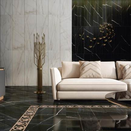 Греппи Kerama Marazzi