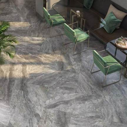 Гриджио Kerama Marazzi