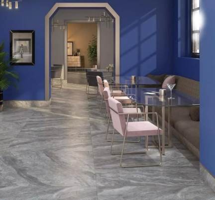 Гриджио Kerama Marazzi
