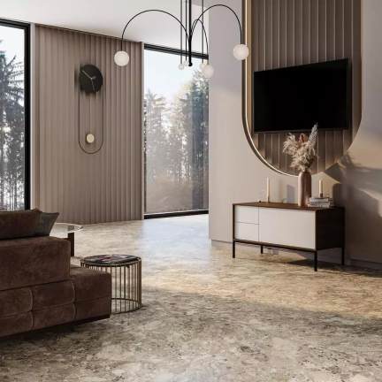 Ирпина Kerama Marazzi
