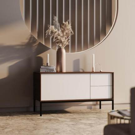 Ирпина Kerama Marazzi