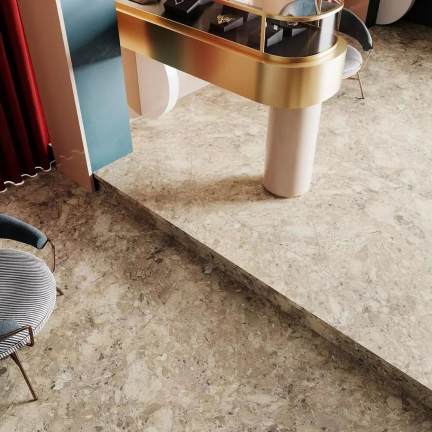 Ирпина Kerama Marazzi