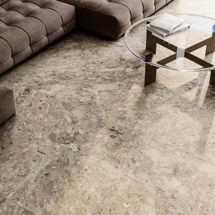 Ирпина Kerama Marazzi