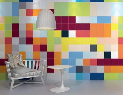 Калейдоскоп Kerama Marazzi