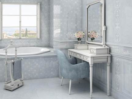 Каподимонте Kerama Marazzi