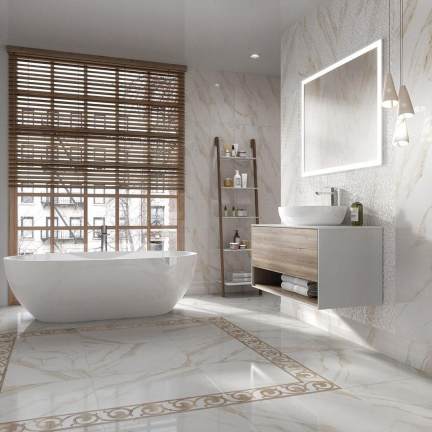 Карелли Kerama Marazzi