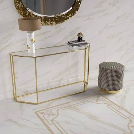 Карелли Kerama Marazzi