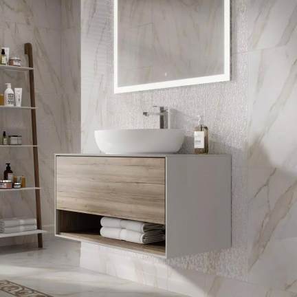 Карелли Kerama Marazzi