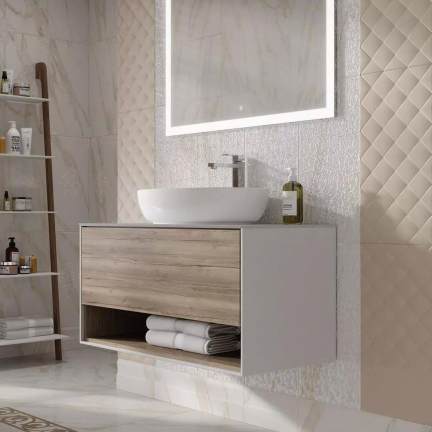 Карелли Kerama Marazzi