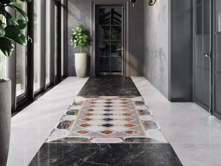 Композиция Kerama Marazzi