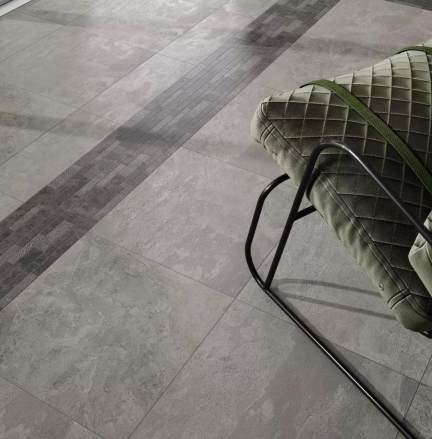 Ламелла Kerama Marazzi