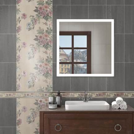 Ломбардиа Kerama Marazzi