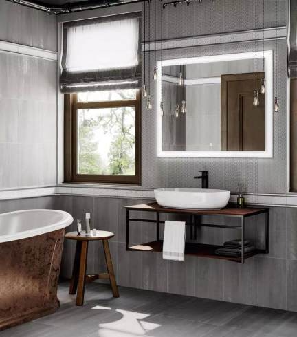 Ломбардиа Kerama Marazzi