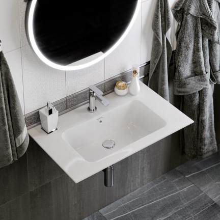 Ломбардиа Kerama Marazzi