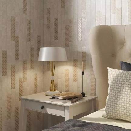 Марракеш Kerama Marazzi