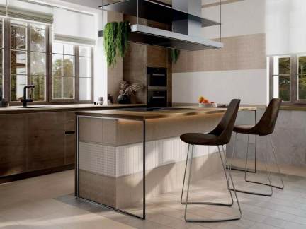 Матрикс Kerama Marazzi